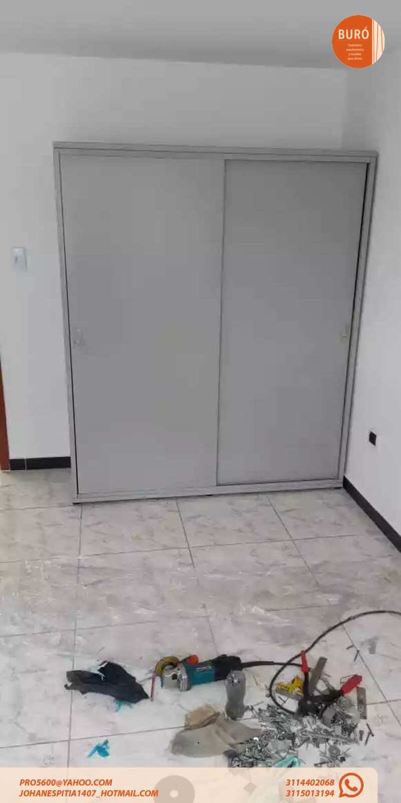 Biblioteca metalica6.jpg